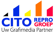Cito Repro Groep