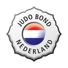 Judo bond
